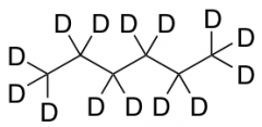 N-Hexane-d14