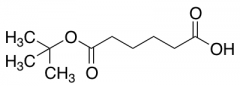 Hexanedioic Acid