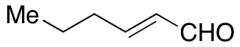 trans-2-Hexenal