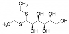 D-Glucose Diethyl Mercaptal
