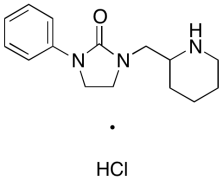 GSK 789472 Hydrochloride
