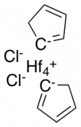 Hafnocene Dichloride