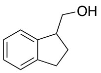 1-(Hydroxymethyl)indan