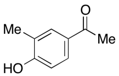 4'-Hydroxy-3'-methylacetophenone