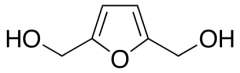 5-(Hydroxymethyl)furfuryl Alcohol