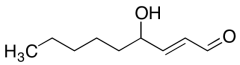 4-Hydroxynonenal