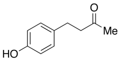 4-(4&rsquo;-Hydroxyphenyl)-2-butanone