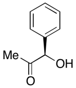 (R)-1-Hydroxy-1-phenylpropanone