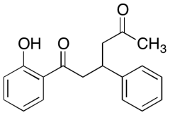 1-(2-Hydroxyphenyl)-3-phenylhexane-1,5-dione