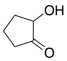 2-hydroxycyclopentan-1-one