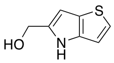 4H-thieno[3,2-b]pyrrol-5-ylmethanol