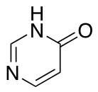4-Hydroxypyrimidine