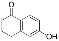 6-Hydroxy-1-tetralone