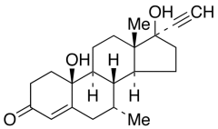 10&beta;-Hydroxy ?4-Tibolone