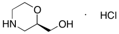 (R)-2-Hydroxymethylmorpholine Hydrochloride