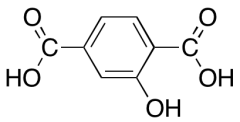 2-Hydroxyterephthalic Acid