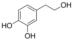 Hydroxy Tyrosol  (>85%)