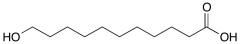 11-Hydroxyundecanoic acid
