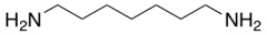 Heptane-1,7-diamine