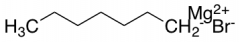 Heptylmagnesium Bromide
