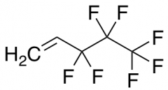 3,3,4,4,5,5,5-Heptafluoropent-1-ene