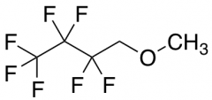 1H,1H-Heptafluorobutyl Methyl Ether