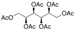 L-Iditol Hexaacetate