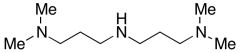 3,3'-Iminobis(N,N-dimethylpropylamine)