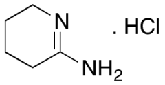 2-Iminopiperidine, Hydrochloride