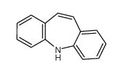 Iminostilbene