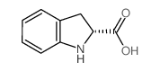 (R)-(+)-Indoline-2-carboxylic acid