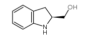 (S)-(+)-2-Indolinemethanol