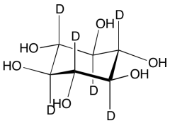 scyllo-Inositol-d6