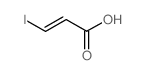 (E)-3-Iodoacrylic acid