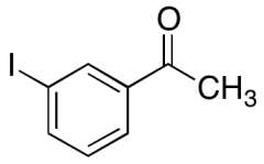 3'-Iodoacetophenone