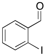 2-Iodo-benzaldehyde