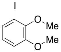 1-Iodo-2,3-dimethoxybenzene