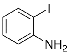 2-Iodoaniline