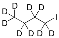 1-Iodobutane-d9