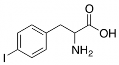 4-Iodo-DL-phenylalanine