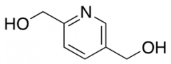 2,5-Pyridinedimethanol