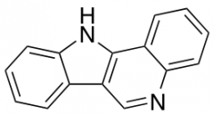 11H-Indolo[3,2-c]quinoline