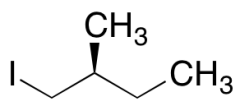 (S)?-?(+)?-?1-?Iodo-?2-?methylbutane