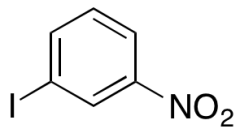 1-Iodo-3-nitrobenzene