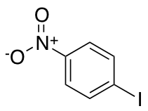 1-Iodo-4-nitrobenzene
