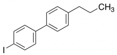 4-Iodo-4'-propylbiphenyl