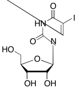 5-Iodouridine