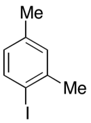 4-Iodo-m-xylene