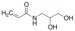N-(2,3-dihydroxypropyl)prop-2-enamide