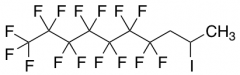 2-Iodo-1H,1H,1H,2H,3H,3H-perfluorodecane